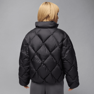 WJBRKPUFFERQLT-1.png 50190