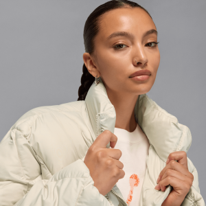 WJBRKPUFFERQLT-10.png 50399