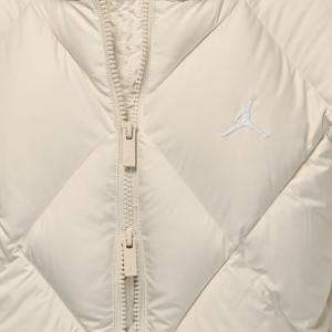 WJBRKPUFFERQLT-12.png 50497