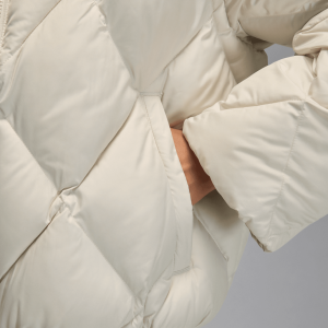 WJBRKPUFFERQLT-13.png 50550