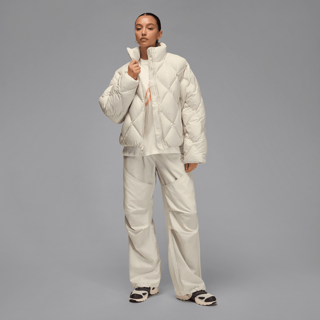 Jordan Brooklyn - Image 16