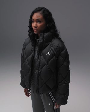 WJBRKPUFFERQLT.jpg 50186