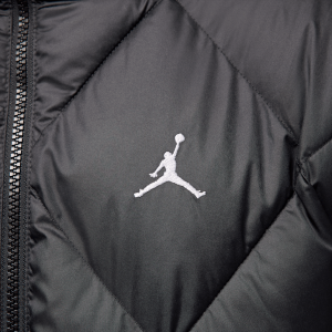 WJBRKPUFFERQLT-4.png 50251