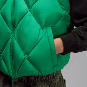 WJBRKPUFFVESTQLT-10.png 66877