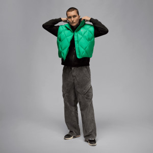 WJBRKPUFFVESTQLT-11.png 66897