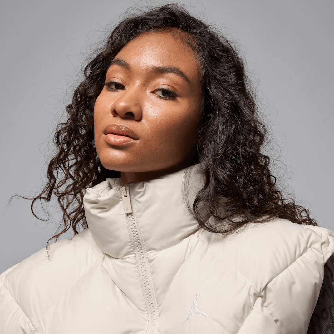 Jordan Brooklyn - Image 3