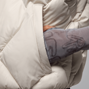 WJBRKPUFFVESTQLT-4.png 66857