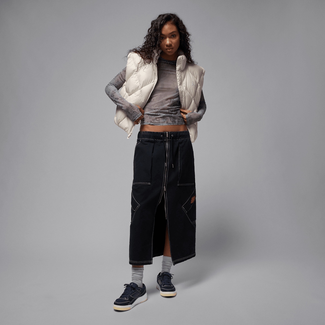 Jordan Brooklyn - Image 6