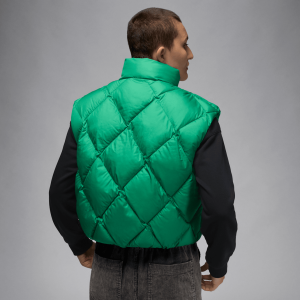 WJBRKPUFFVESTQLT-7.png 66860