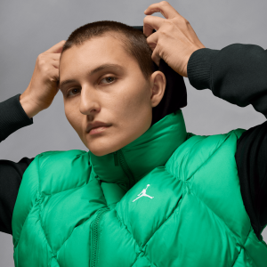 WJBRKPUFFVESTQLT-8.png 66862