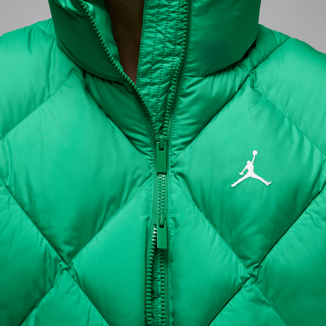 Jordan Brooklyn - Image 10