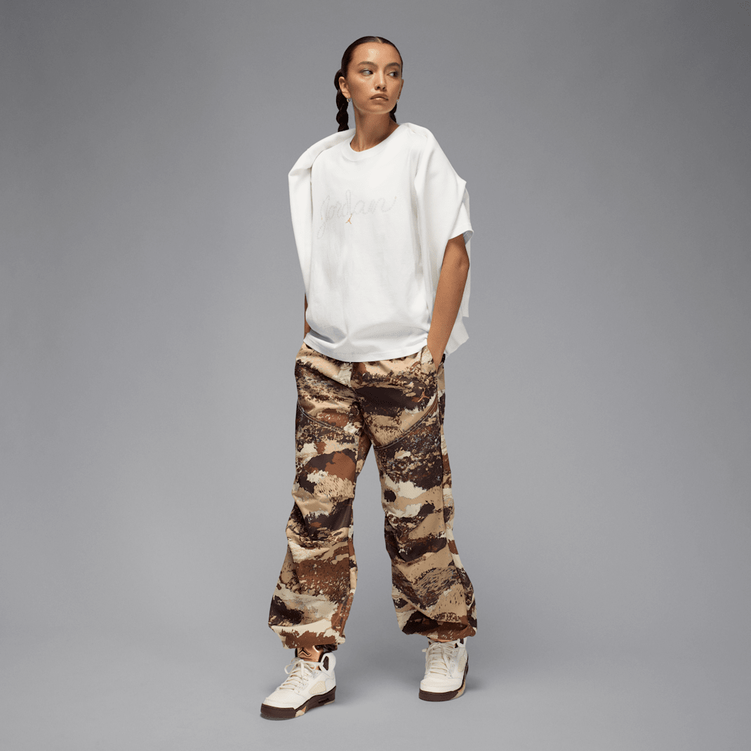 Jordan Brooklyn - Image 13