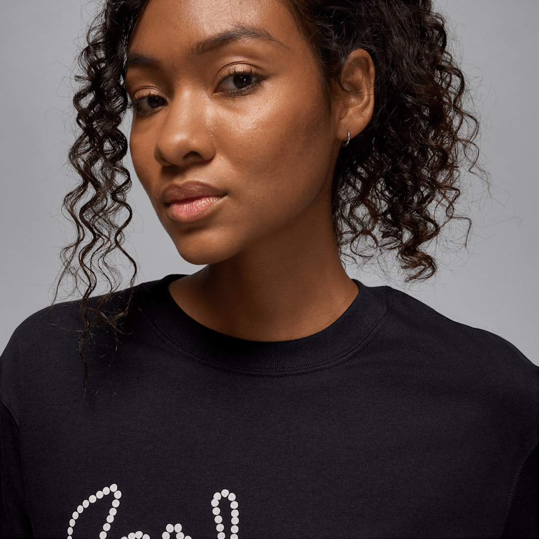 Jordan Brooklyn - Image 4