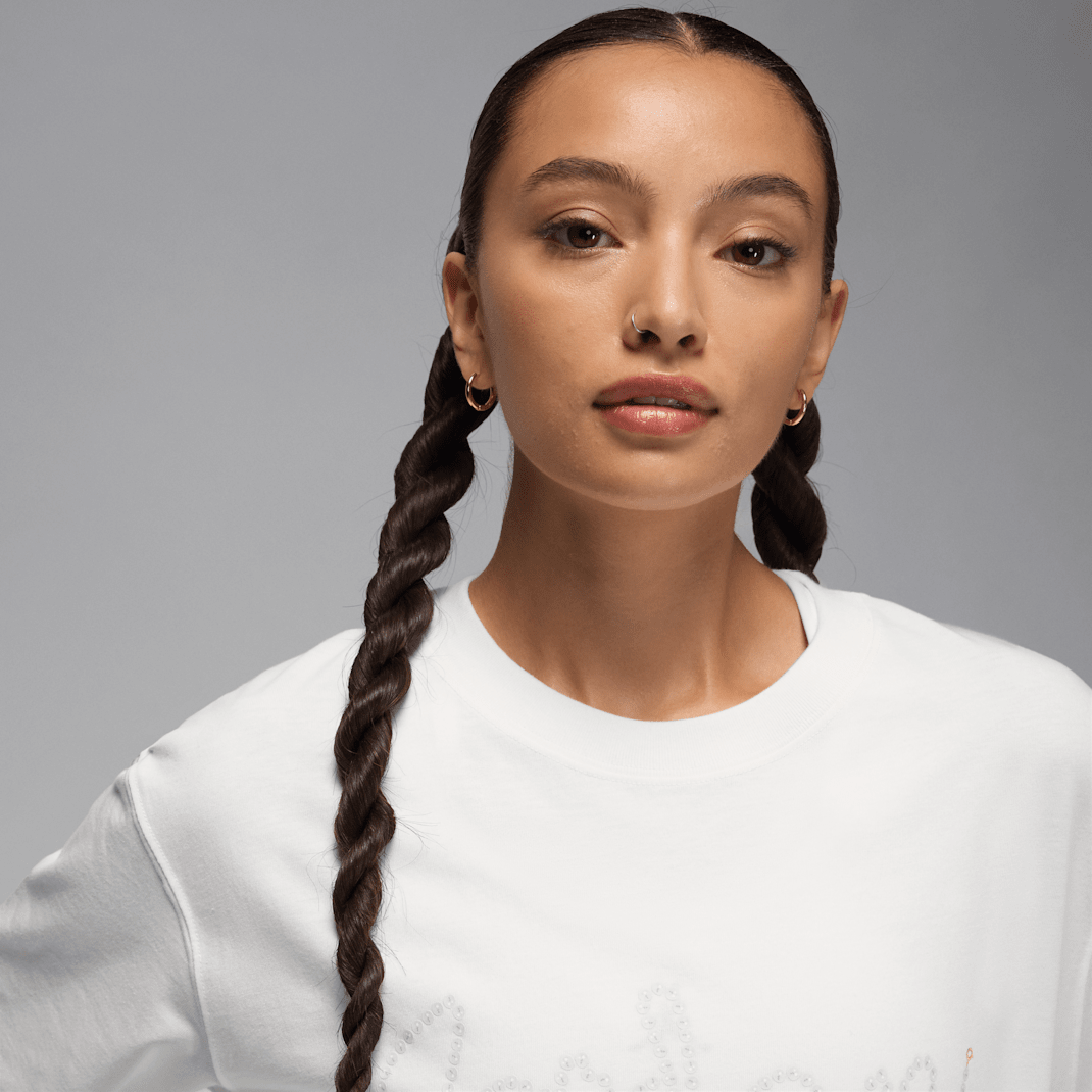 Jordan Brooklyn - Image 10