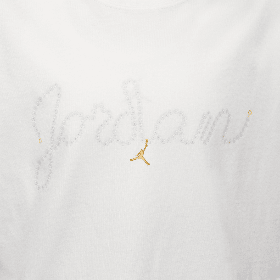 Jordan Brooklyn - Image 11