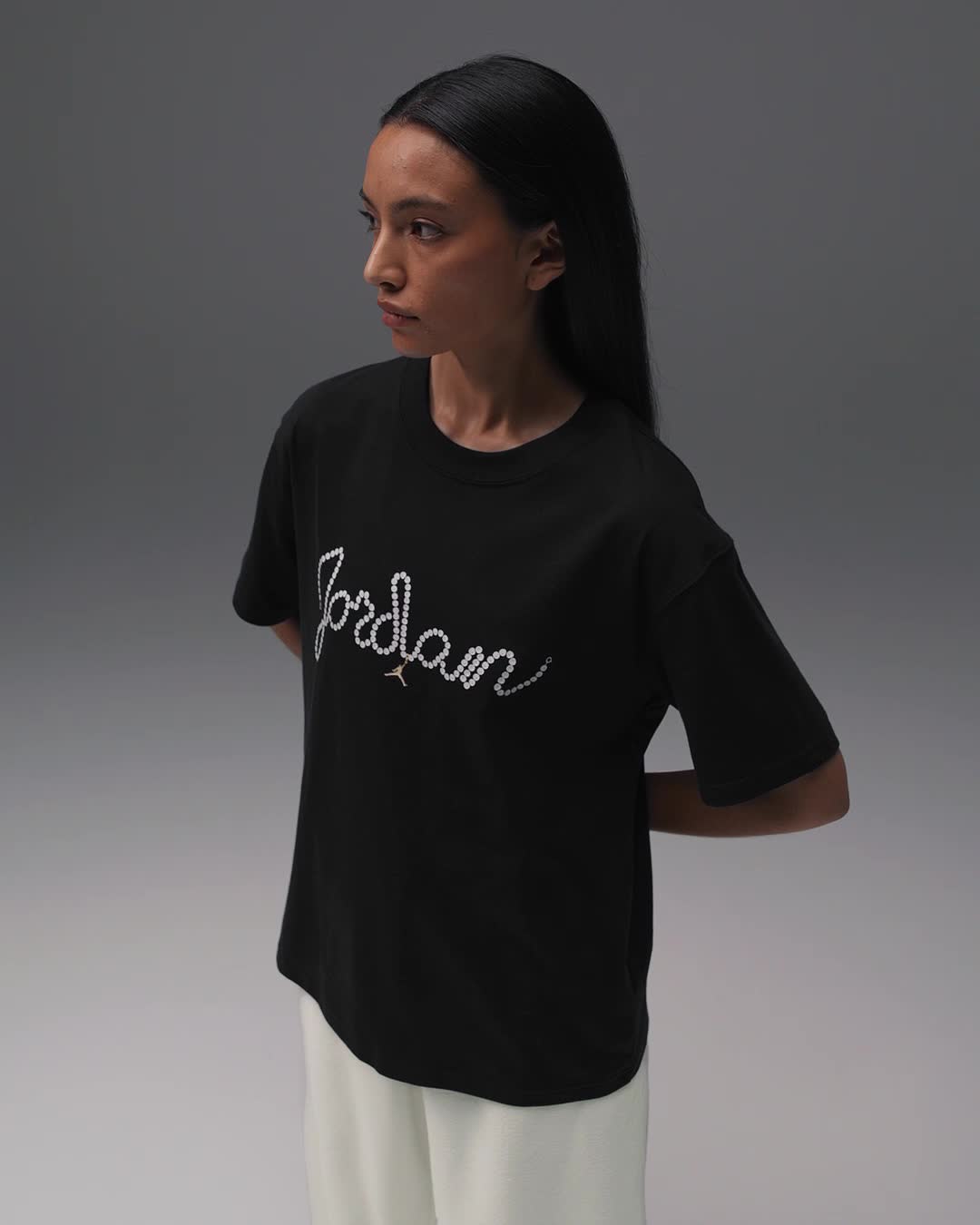 Jordan Brooklyn - Image 2