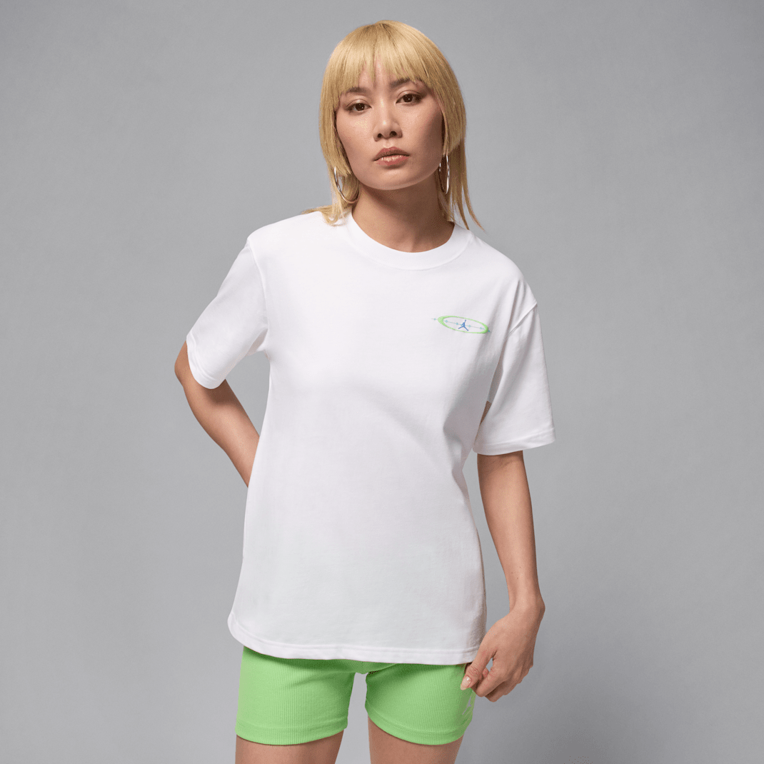 Jordan Brooklyn - Image 13