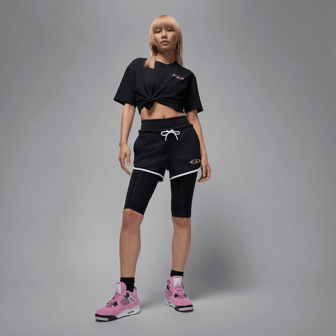 Jordan Brooklyn - Image 12