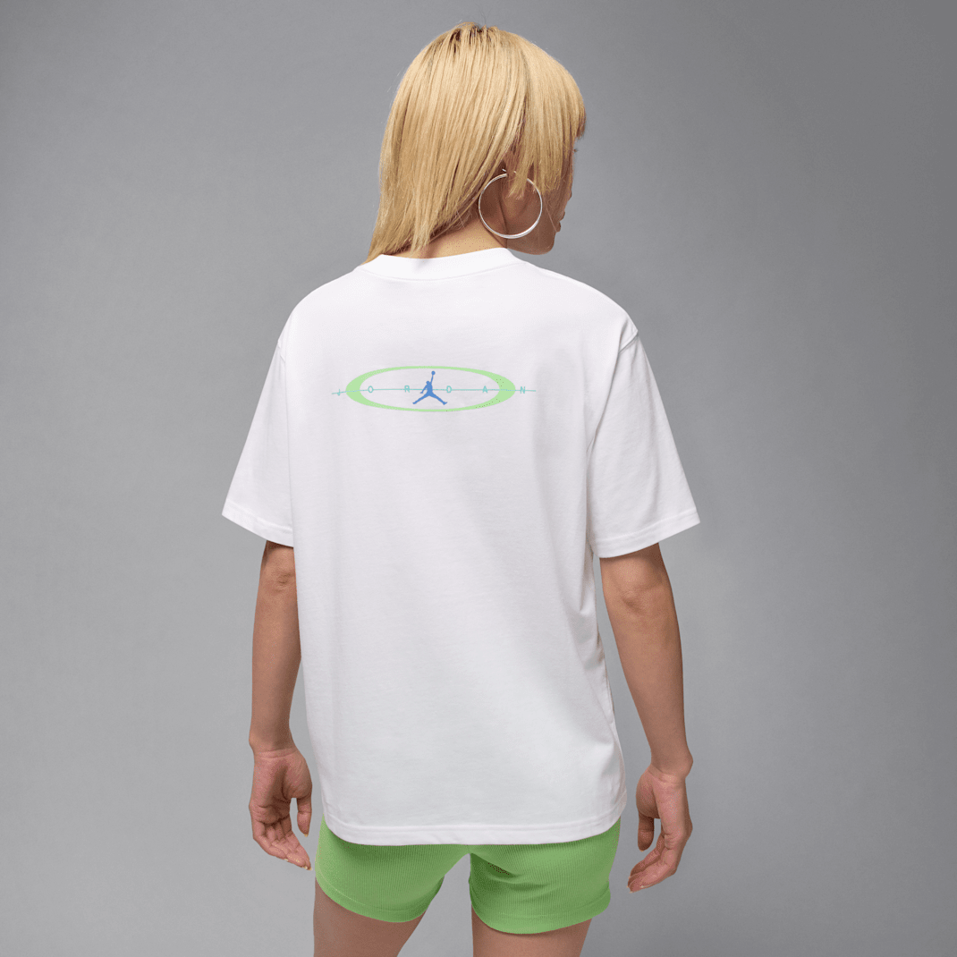 Jordan Brooklyn - Image 14