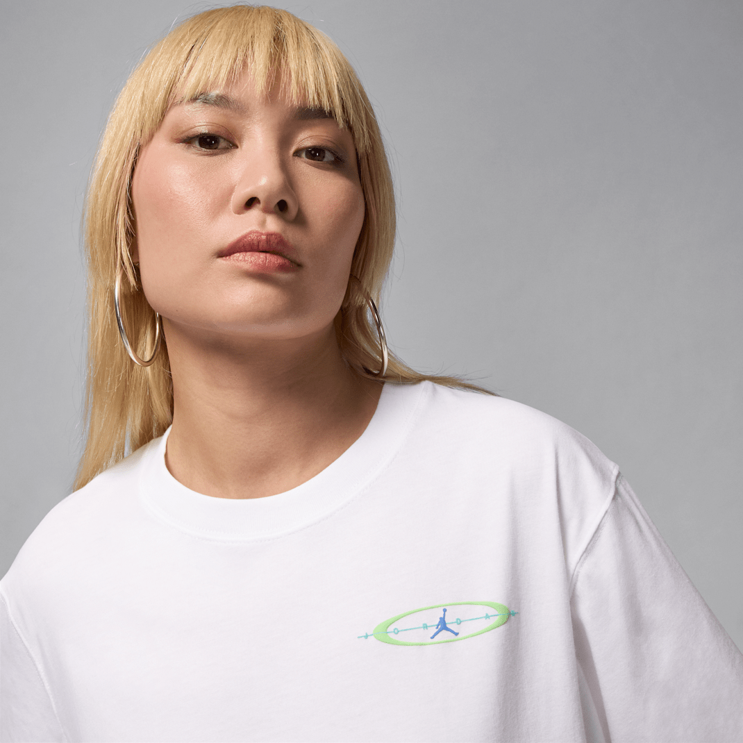 Jordan Brooklyn - Image 15