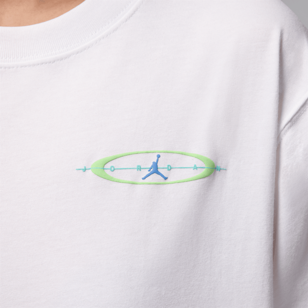 Jordan Brooklyn - Image 16