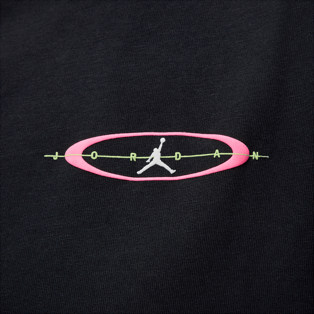 Jordan Brooklyn - Image 10