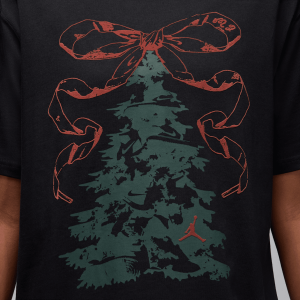 WJBRKSSGFGFXTEEGG-13.png 118700