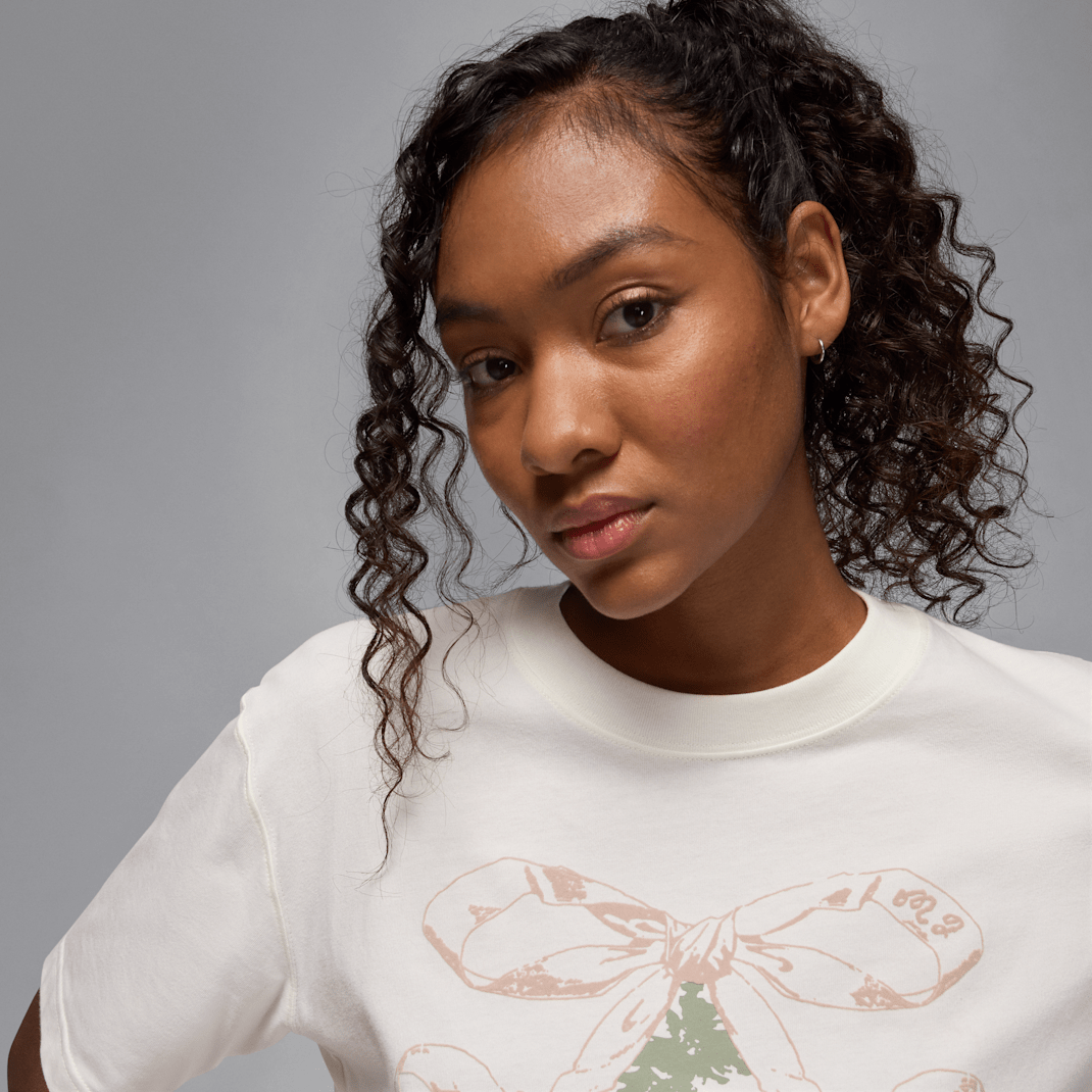 Jordan Brooklyn - Image 8