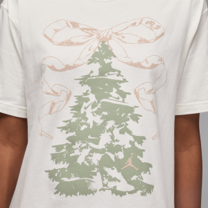 WJBRKSSGFGFXTEEGG-8.png 118691