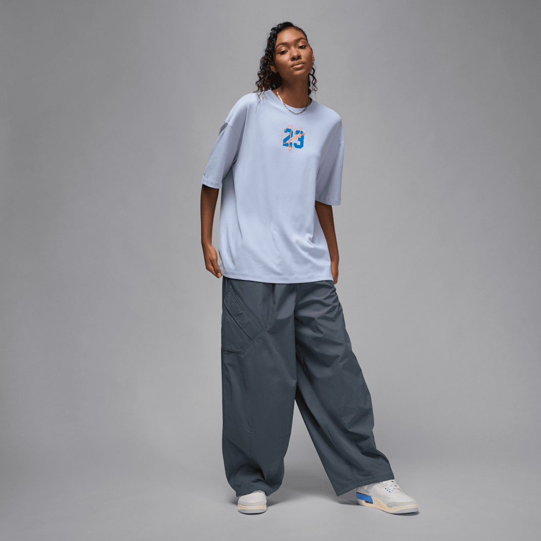 Jordan Essentials - Image 6