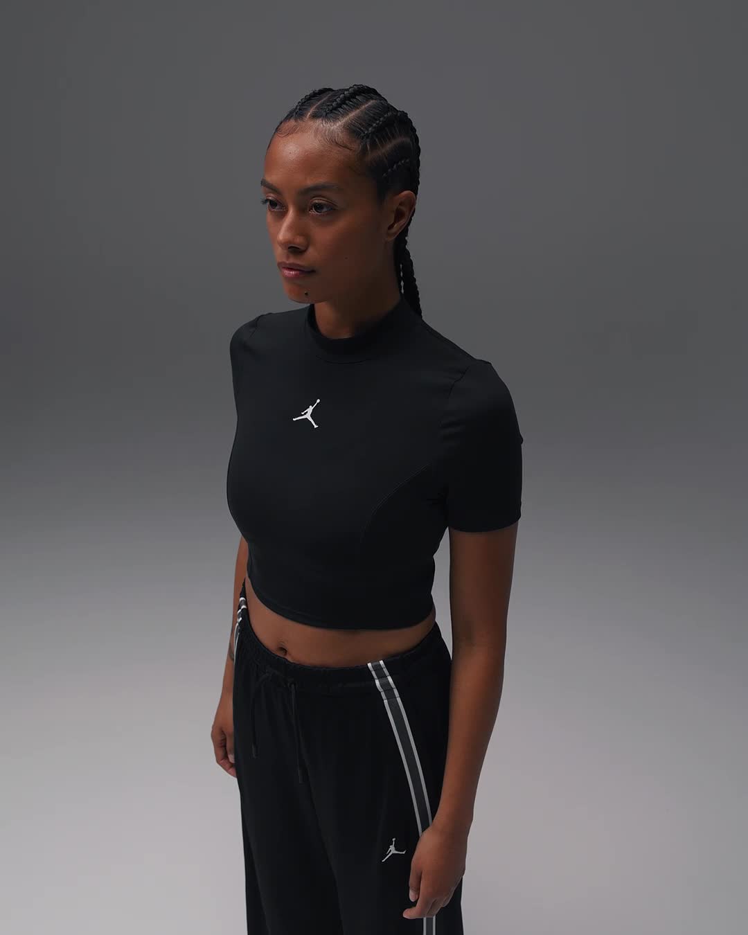 Jordan Brooklyn - Image 2