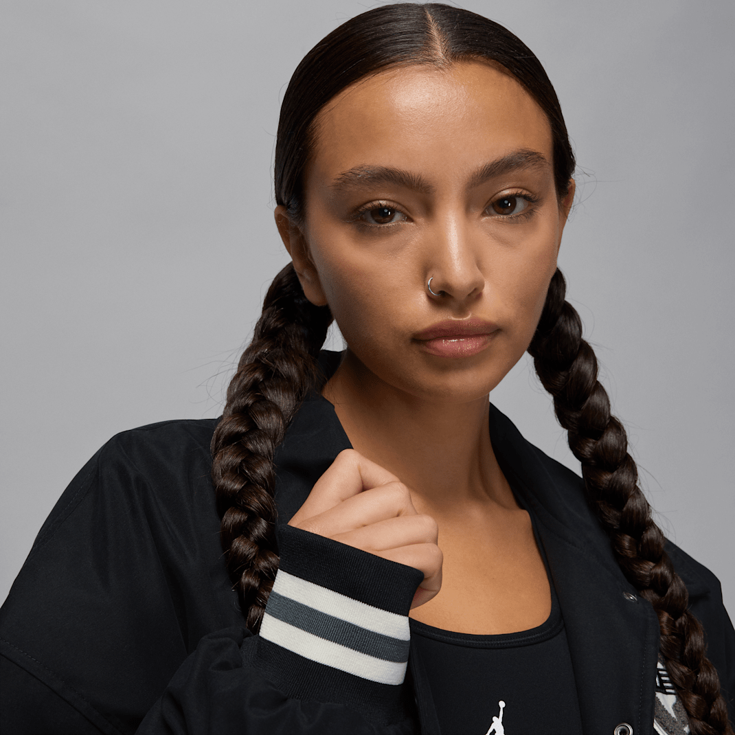 Jordan Brooklyn - Image 11