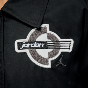 WJBRKVARSITYJKTFILL-11.png 127872