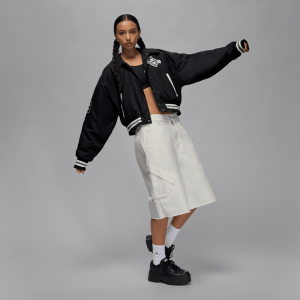 WJBRKVARSITYJKTFILL-14.png 127907