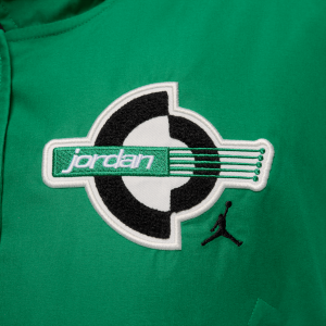 WJBRKVARSITYJKTFILL-4.png 127789