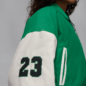 WJBRKVARSITYJKTFILL-5.png 127801