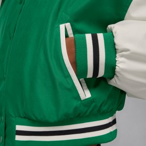 WJBRKVARSITYJKTFILL-6.png 127814