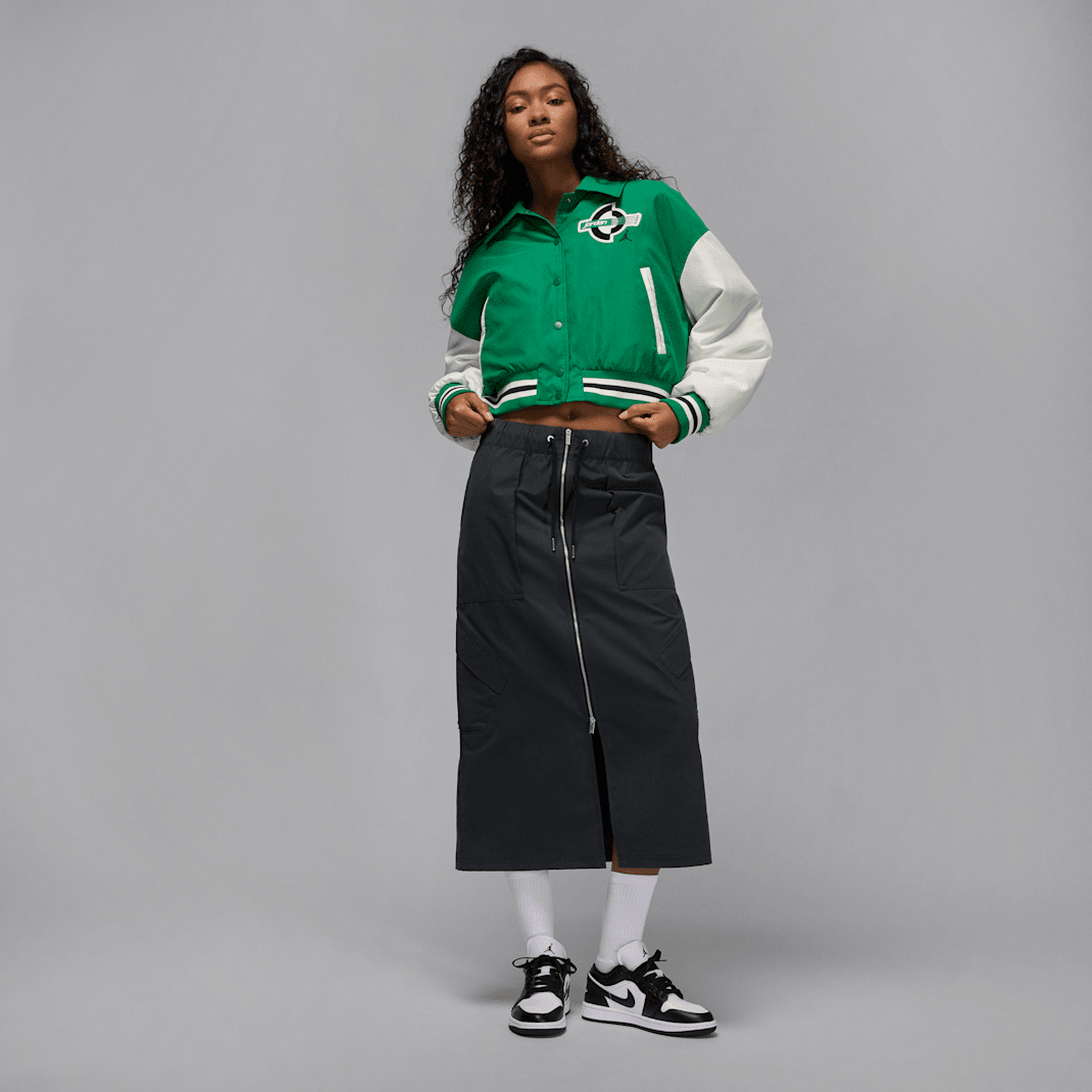 Jordan Brooklyn - Image 8