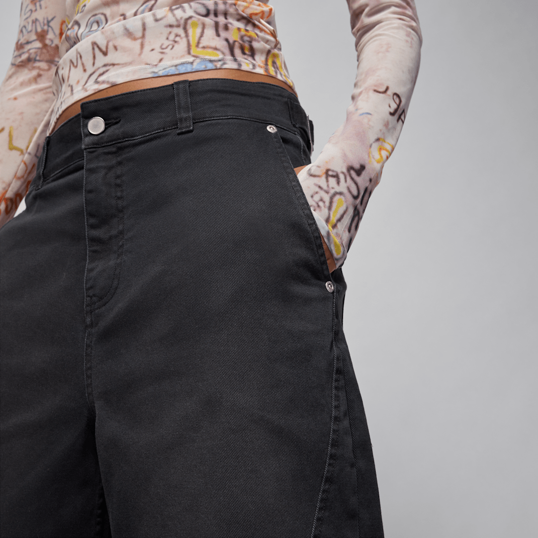 Jordan Flight - Image 9