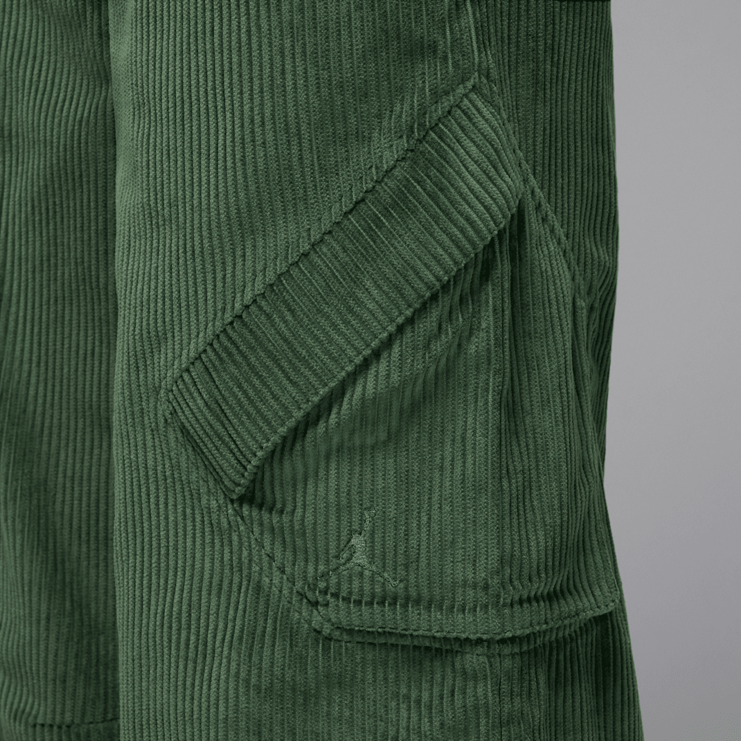 Jordan Flight Chicago - Image 12