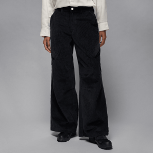 Jordan Flight Chicago