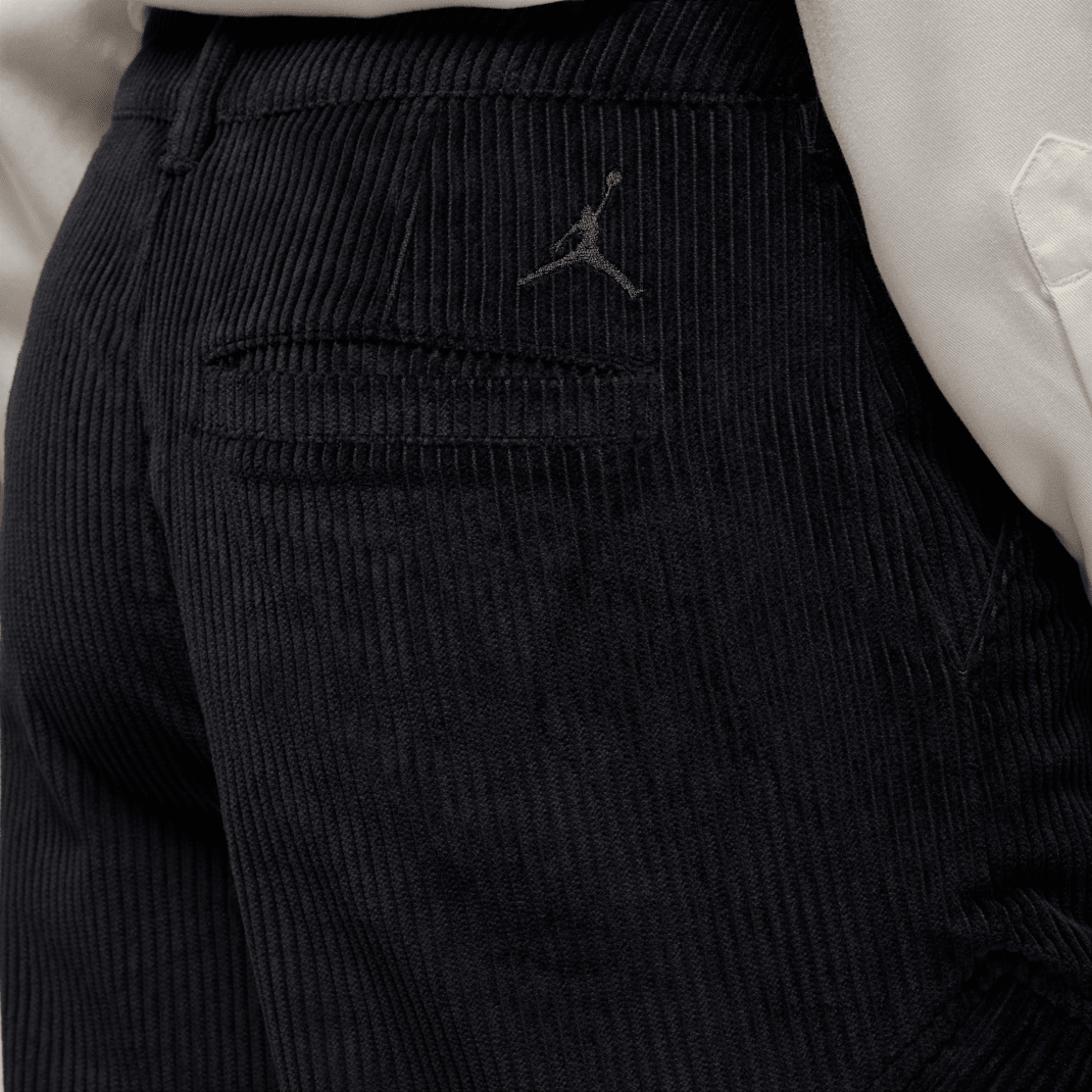 Jordan Flight Chicago - Image 6