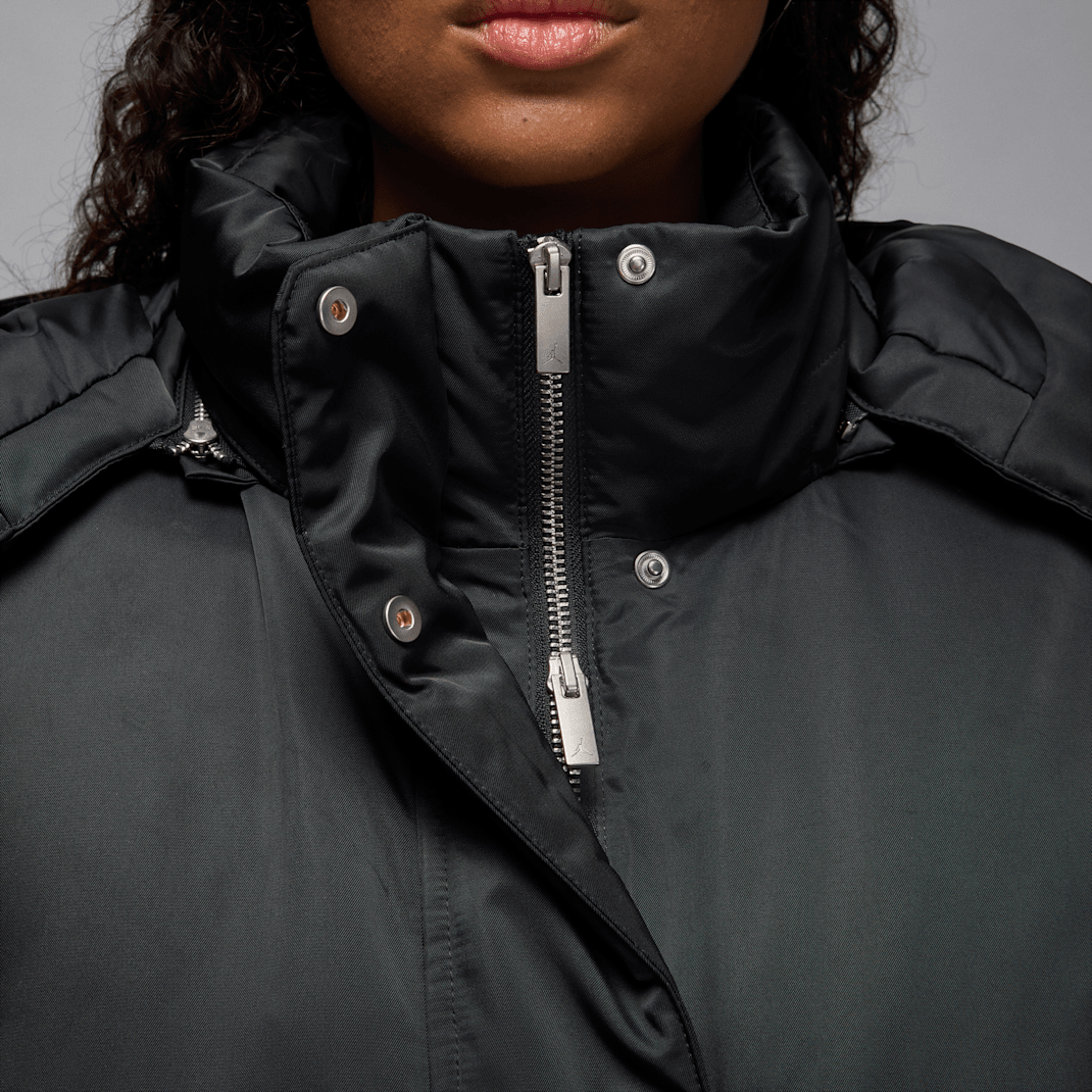 Jordan Flight - Image 5