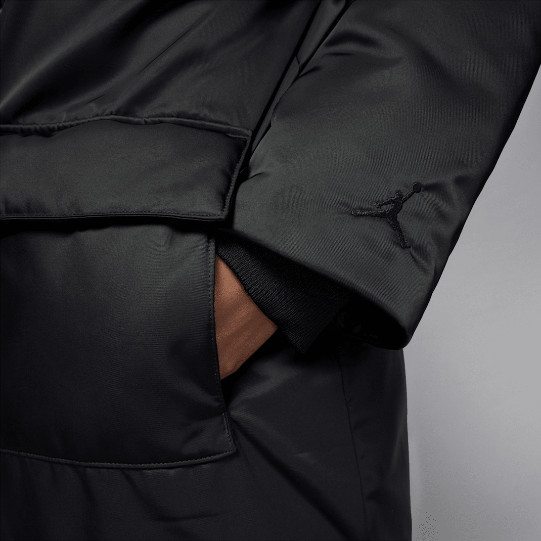 Jordan Flight - Image 6