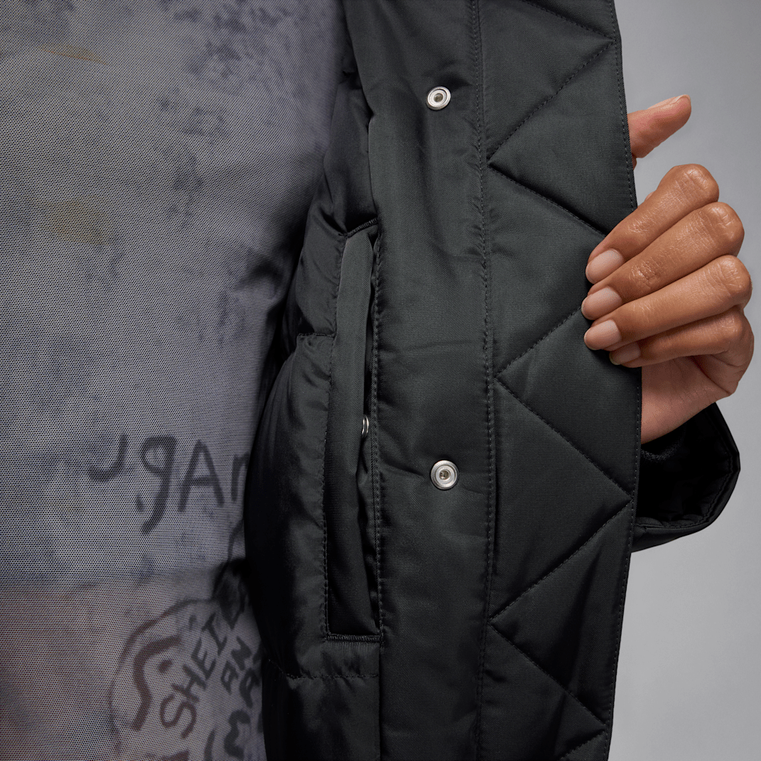 Jordan Flight - Image 7