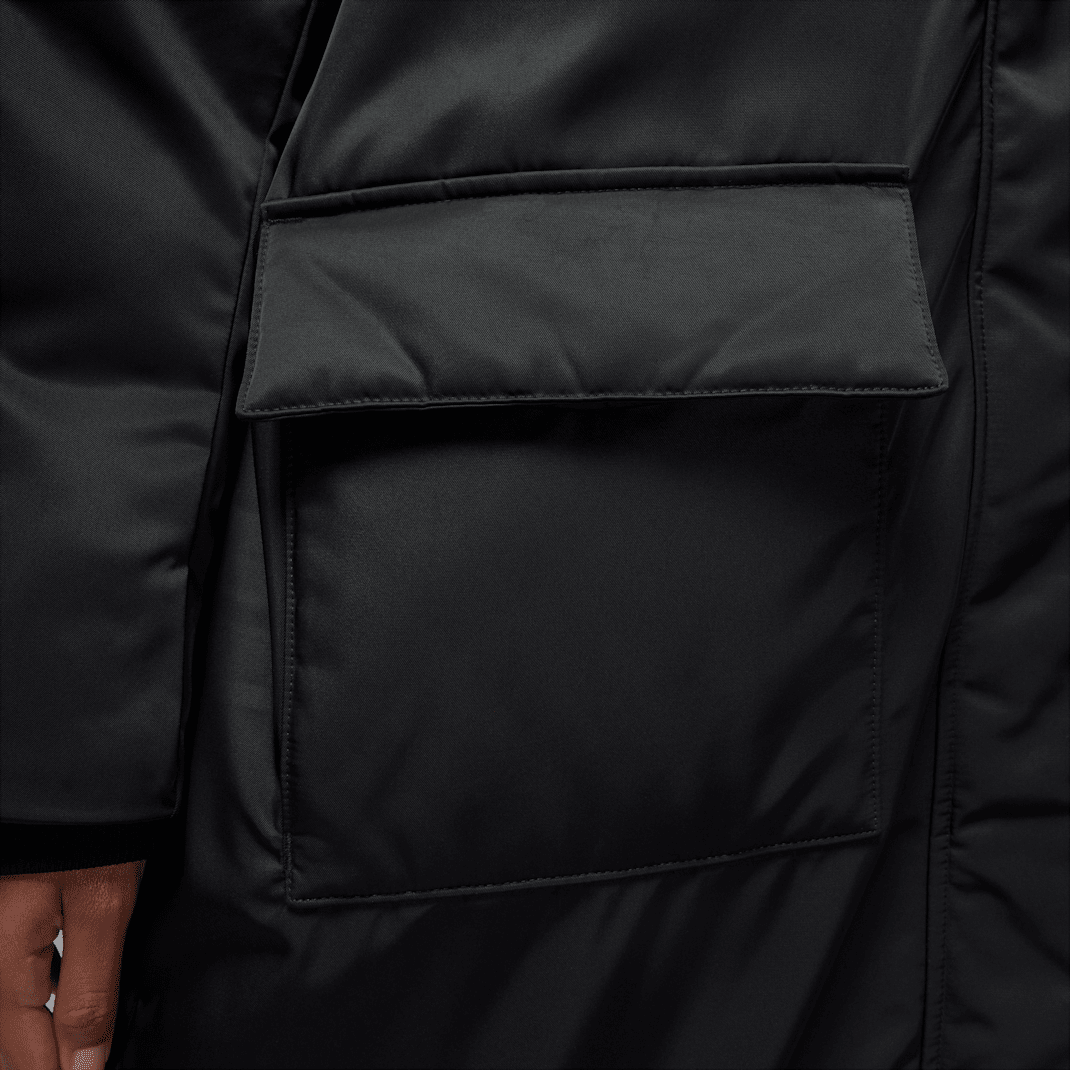 Jordan Flight - Image 8