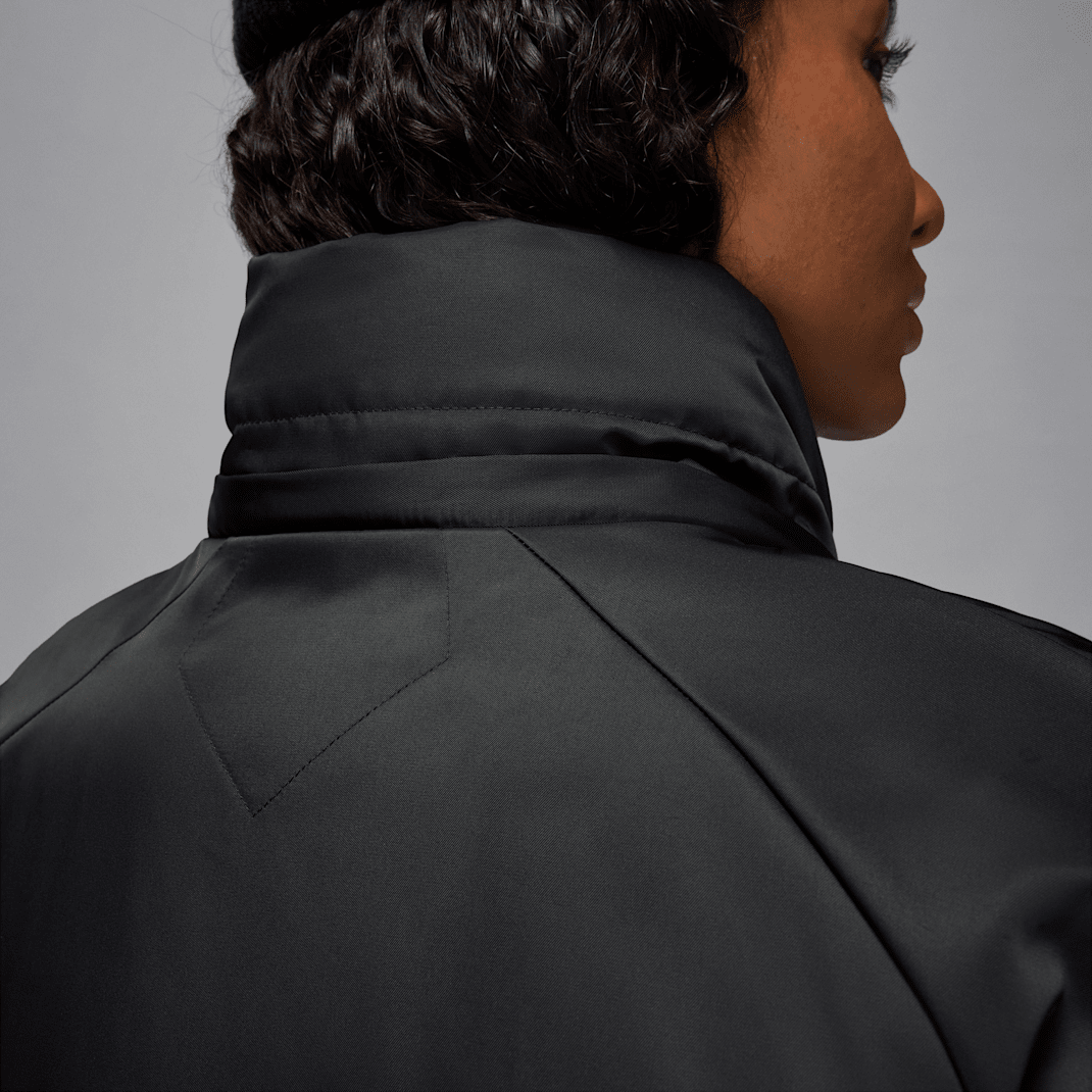 Jordan Flight - Image 10