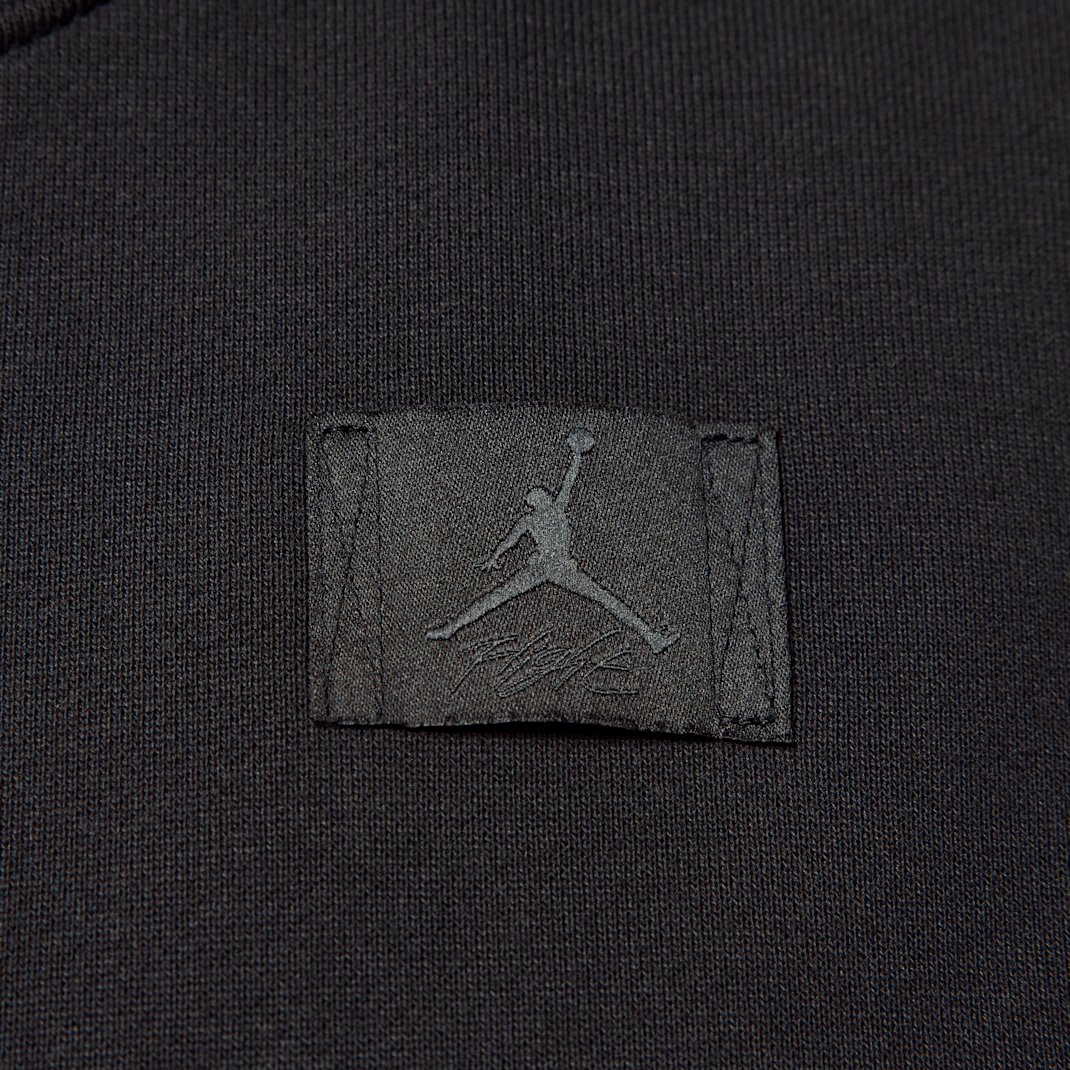 Jordan Flight Fleece - Image 4