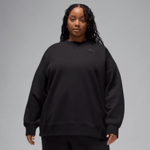 Jordan Flight Fleece