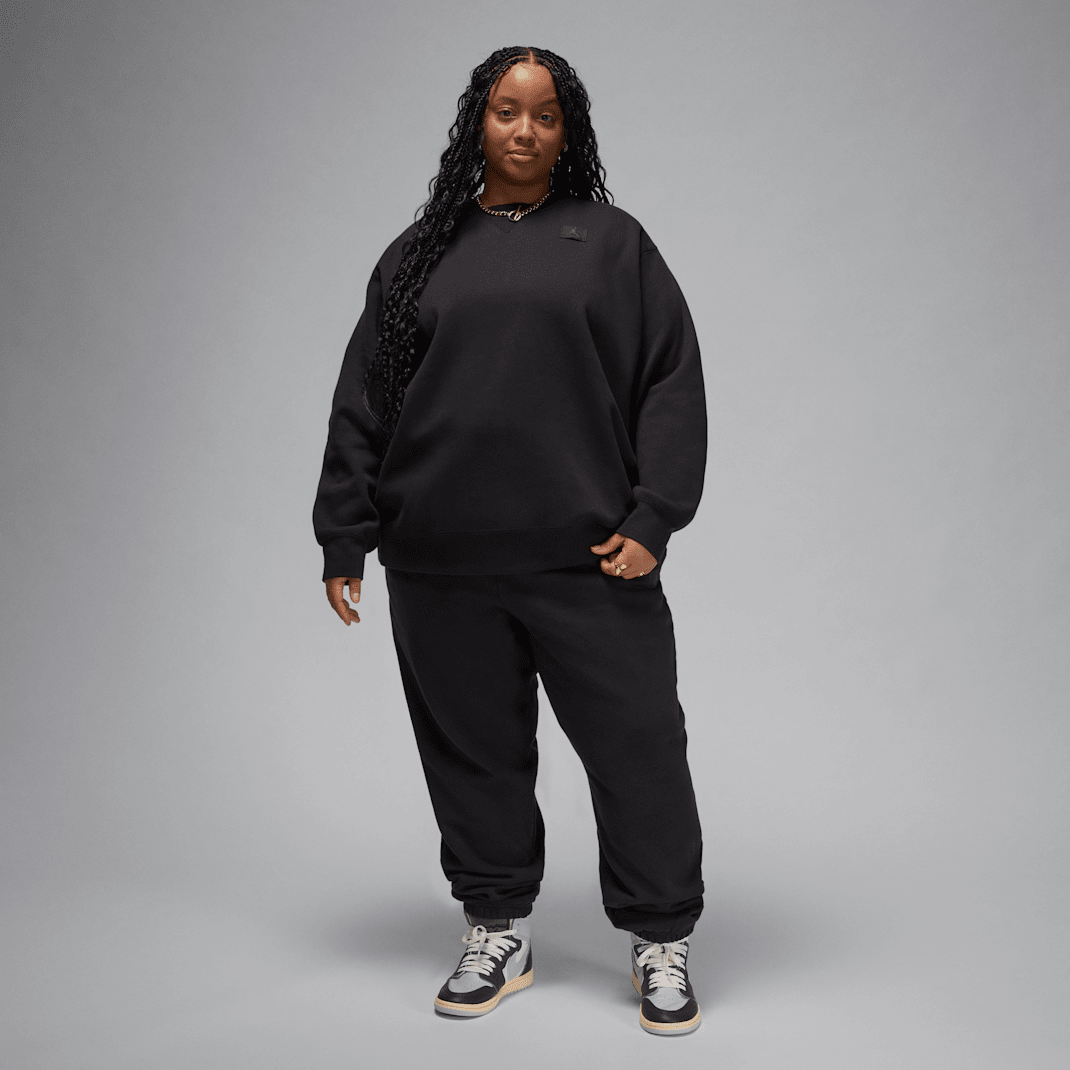 Jordan Flight Fleece - Image 5